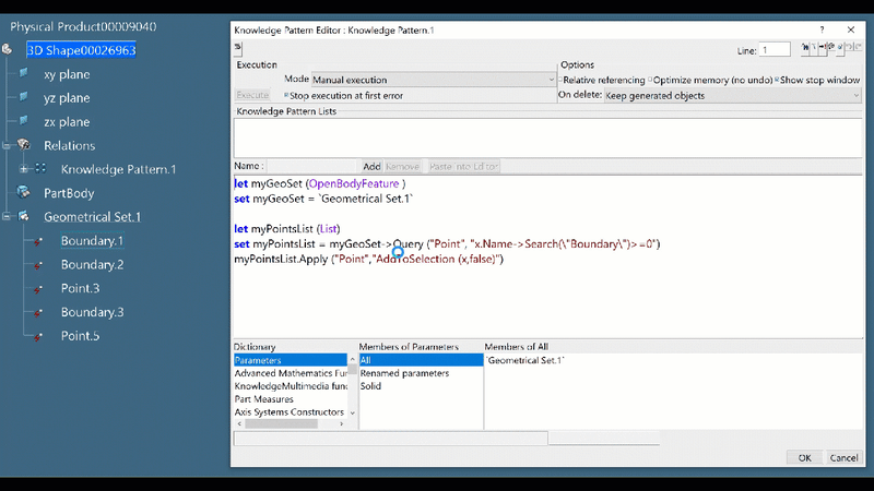 3d object converter crack torrent 3d object converter crack torrent