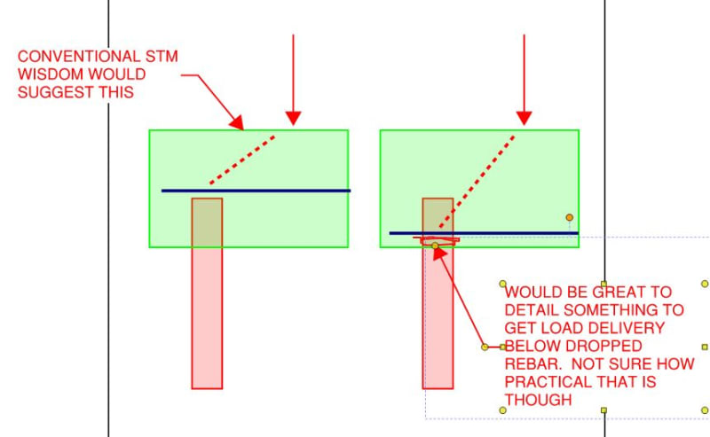 c01_lfbt8i.jpg