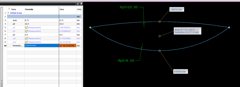 area_and_perimeter_sketch_w4szbl.png