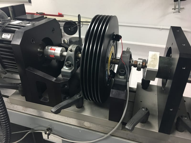gearhead-brake-clutch_jbgkxm.jpg