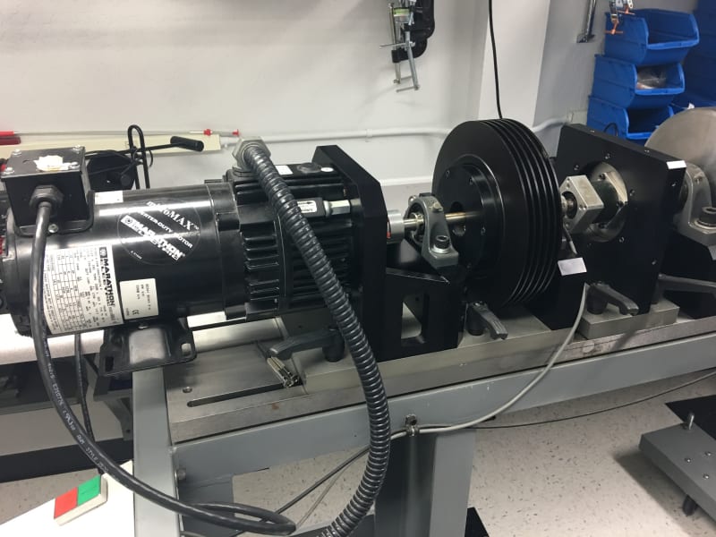 motor-clutch-brake_w1b6cq.jpg