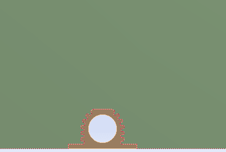 image_ka0lkf.png