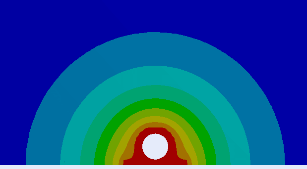 image_wwyhje.png