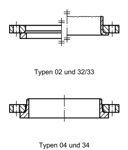 looseflange_kbqksx.png