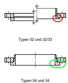 thick_aayk04.png