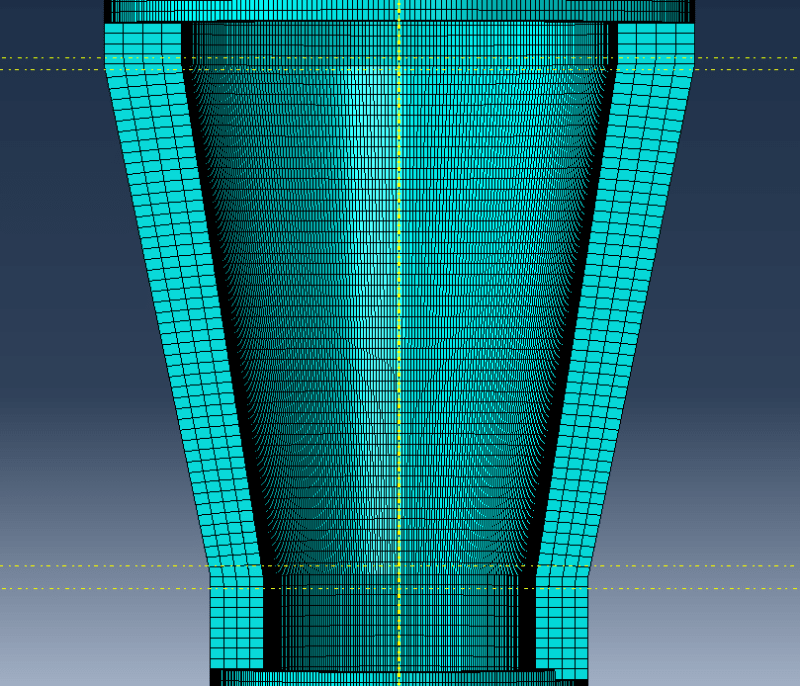 Structured_Mesh_on_Gradient_blursp.png