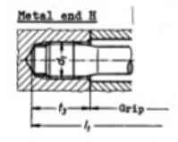 din2510_form_h_qegnyf.png
