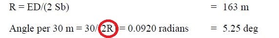 calc_file_otcblr.jpg