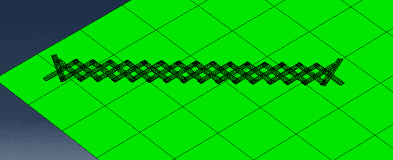 Cobra1_umxqfq.png