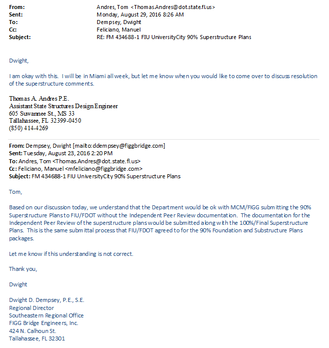 8-23-16_email_and_response_glmjb7.png