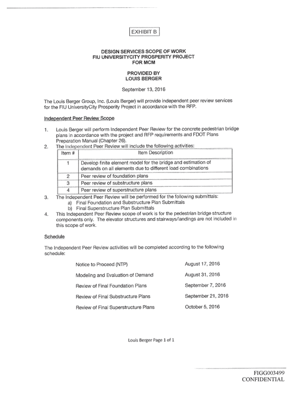 FIGG-Louis-Berger-Agreement-p9-normal_mj41wm.gif