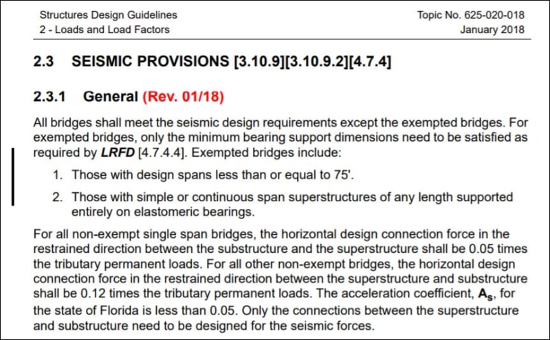 FDOT_Seismic_g0e544.jpg