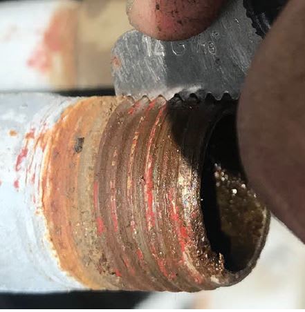 Thread_gauge_oxodk1.jpg