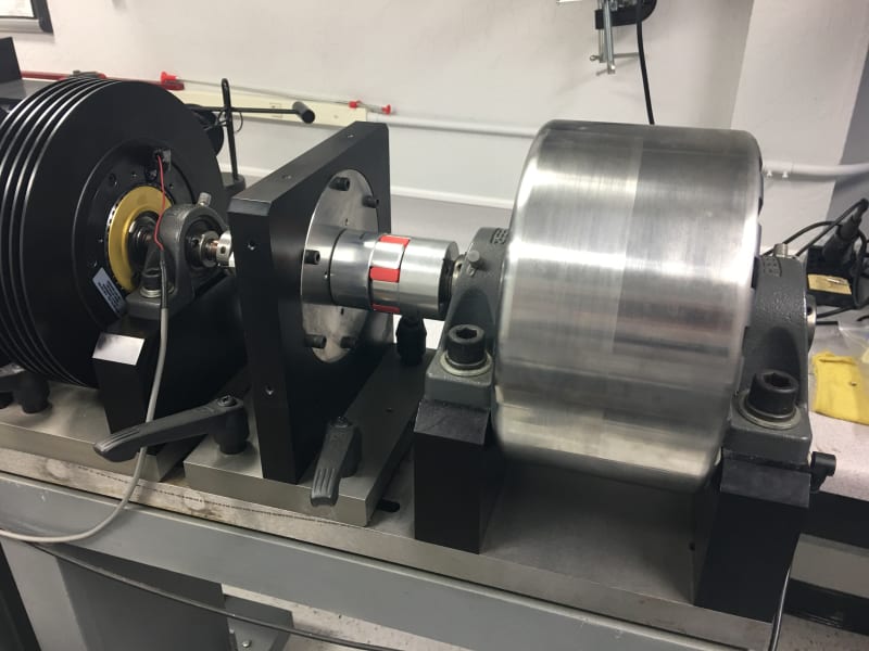 inertia_wheel-brake_yuwdi6.jpg