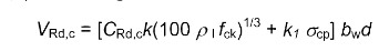 tension_qrwpft.png
