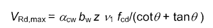 compression_z6rcdh.png