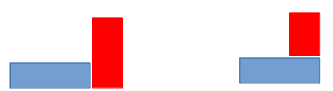 beam_kyq8hh.png