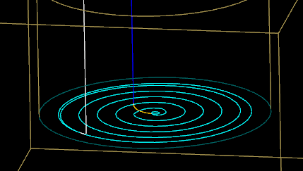 Image_4_dyf7so.png