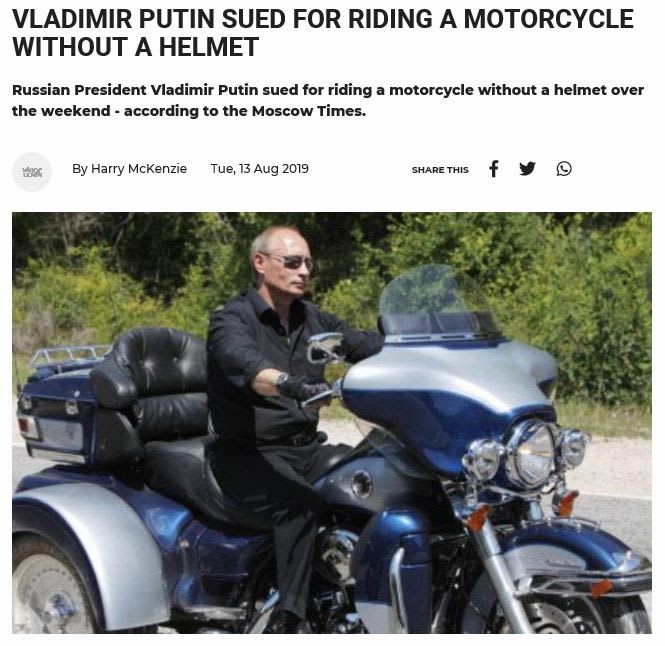 putin_vheh8u.jpg
