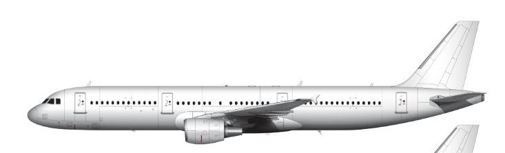 A321_ytrddf.png