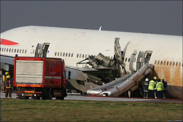 _46873599_heathrowcrash_getty_0108_76_tmegyw.jpg