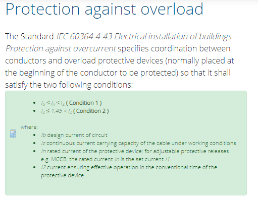 IEC-60364-4-43_xwrajl.png