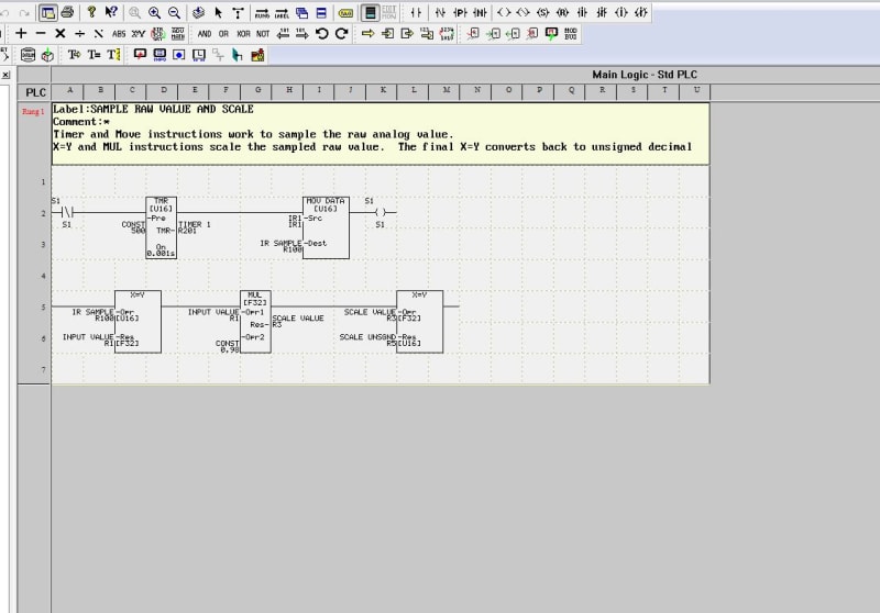 scaling_for_output_ovfowt.jpg