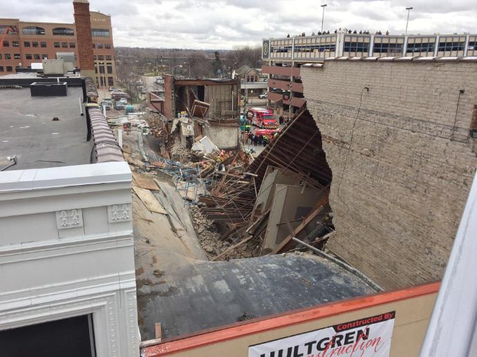 building_collapse_above_y5qbmo.jpg