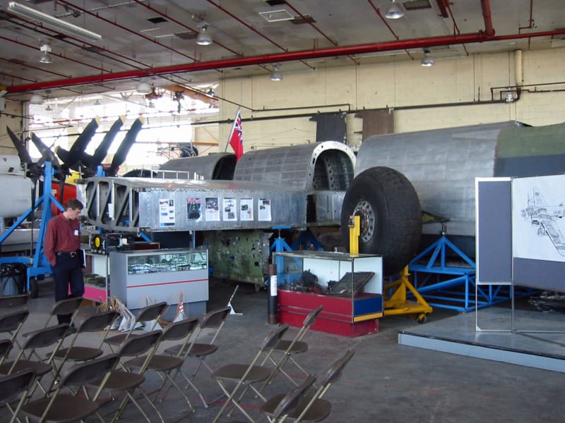 EN-012_vprp7y.jpg