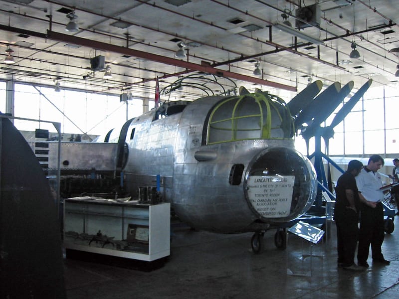 EN-010_burirx.jpg