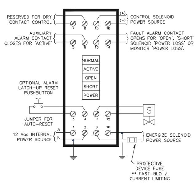 Wiring_tjblv4.jpg