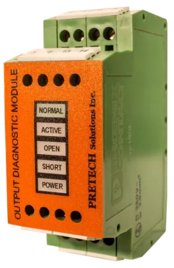 Solenoid_Monitor_siicrl.jpg