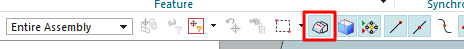 allow_selection_of_hidden_wireframe_qaogq0.png