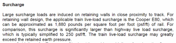 E80_Surcharge-600_gtclwc.png