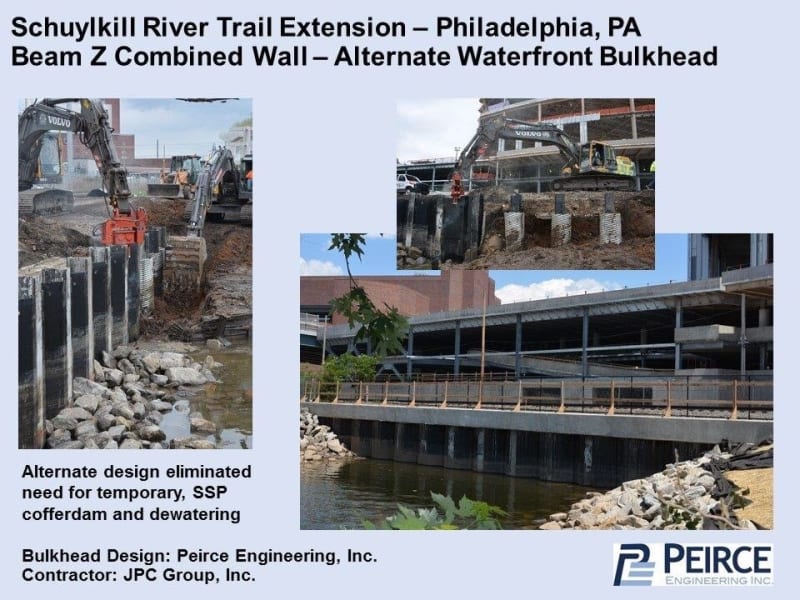 PDCA_Photo_urtdcp.jpg