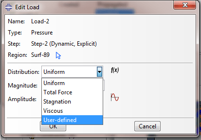 load_vyytpo.png