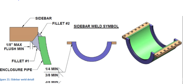 weld_pic_iuobln.png