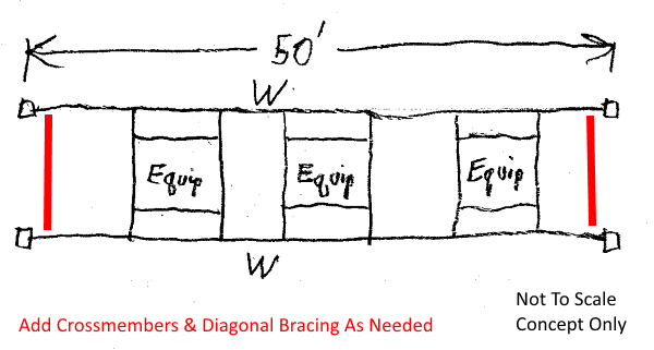 BracedFrame-600-1_jeoott.png