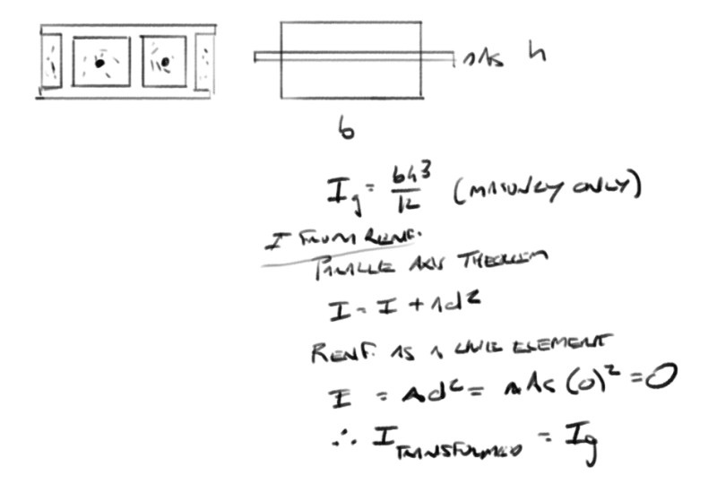 Capture_awmd9i.png