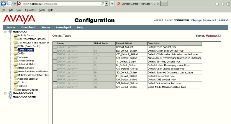AACC_contact_type_error_fpiwr6.png