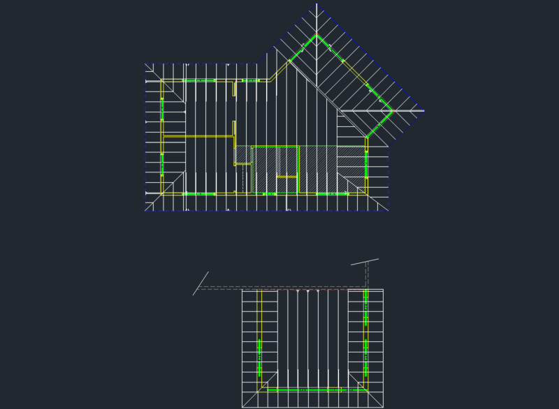 FRAMING_f9urm8.png