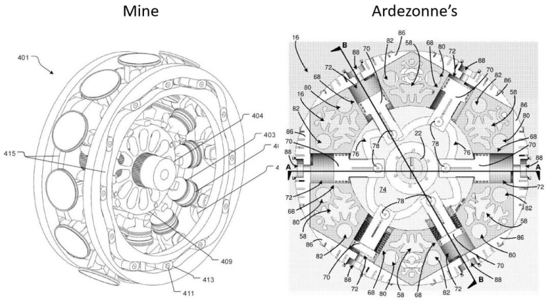 Me_vs_Ardezzone_r2xunh.jpg