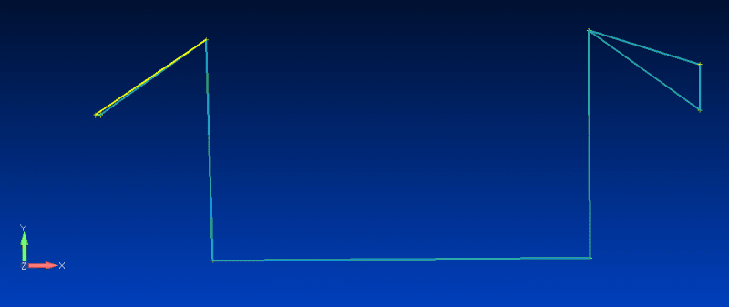 surface_p4bhbe.png