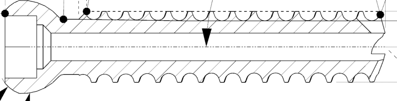 helix_4_vng8tg.png