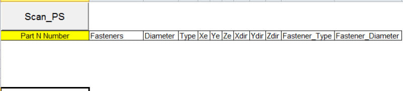 output_l2lawl.jpg