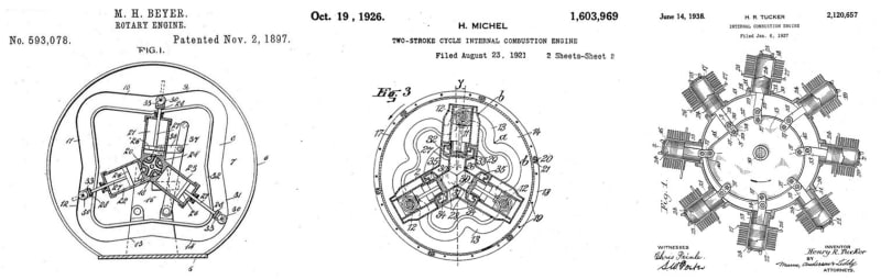 Cam_Engines_ewmsqe.jpg