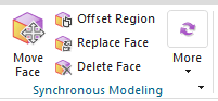 1_mttiet.png