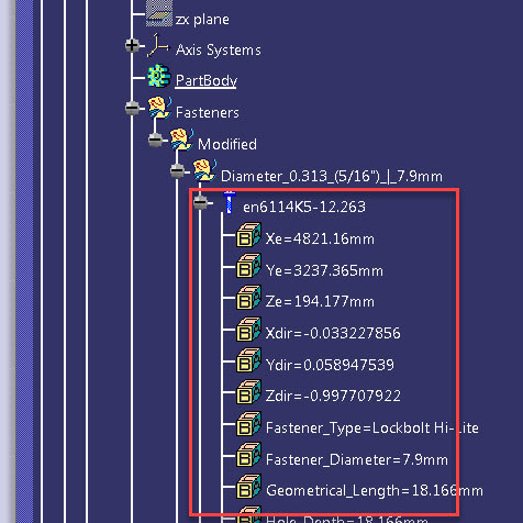 fd_eq6ubr.jpg