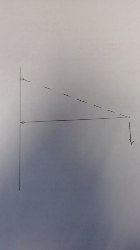 0829191043_lv98hn.jpg