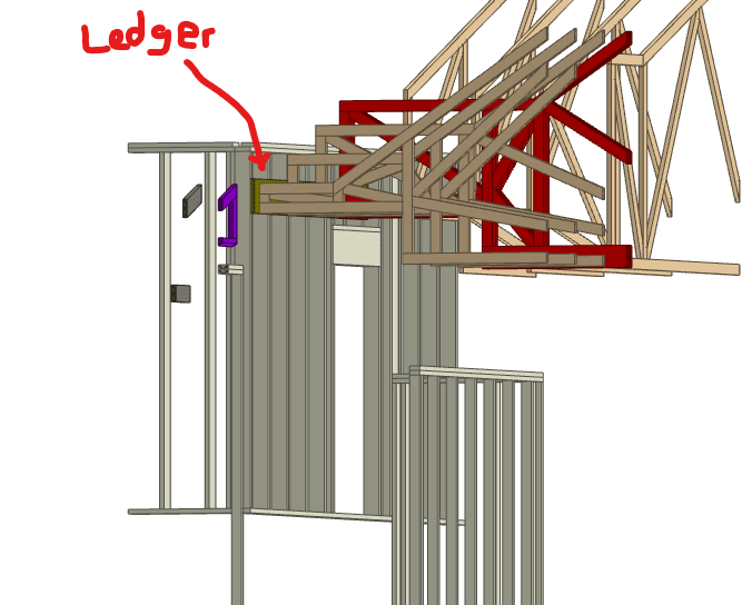 3d_Section_1_b7lvsd.png